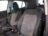 Škoda Fabia (2025) SELECTION 1.0TSI 70KW - náhled 14
