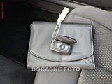 BMW Řada 3 (2015) 2.0 D 316d, AC, navi - náhled 13