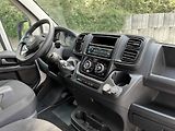 Fiat Ducato 2.2Multijet 88kW L3H2 NOVÁ STK - náhled 8