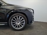 Mercedes-Benz GLS 450 d 4MATIC AMG Line - náhled 23