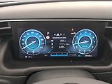 Hyundai Tucson (2021) 1.6 T-GDI 48V MHEV - náhled 11