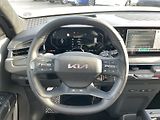 Kia EV9 GT-Line AWD Panorama 7 míst - náhled 7