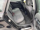 Audi A3 (2010) 1.4 TFSI TOP Xenony - náhled 12