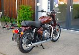 Royal Enfield Bullet 350 (2026) - náhled 12