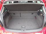 Volkswagen Polo (2010) 1.6 TDI - náhled 13