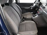 Ford C-MAX (2008) 1.6 TDCi, po STK, rezervace - náhled 7