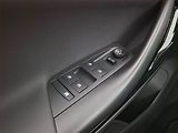 Opel Astra (2021) 1.2 Turbo, Kůže, Navi - náhled 20