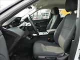 Land Rover Range Rover Evoque 2,0 D150 S 4WD Automat - náhled 12