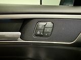 Ford Mondeo (2020) 2.0 187ps Hybrid ecvT VIGNALE  - náhled 25