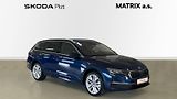 Škoda Octavia (2025) Top Selection 2.0TDI 110kW DSG - náhled 6