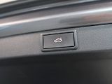 Škoda Octavia (2024) FRESH PLUS 2.0TDI 85kW ZÁRUKA - náhled 36