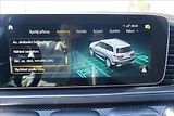 Mercedes-Benz GLS 4,0 AMG 63 4M+,CZ,záruka - náhled 31