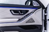 Mercedes-Benz Třídy S 63 L Keramik*TV*4D*Carbon*FULL - náhled 28
