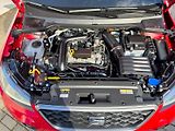 Seat Arona (2023) 1,0TSI 81KW FR - náhled 28