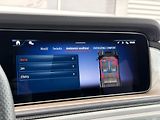 Mercedes-Benz Třídy G 580 s technologií EQ - náhled 41