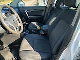 Chevrolet Captiva (2011) 2.4 100Kw  - náhled 27