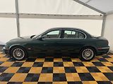 Jaguar S-Type 2.7d*152kw*AUT*CZ* - náhled 3