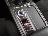 Renault Talisman (2016) 1.6 dCi, Navi, Tempomat - náhled 18