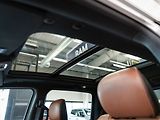 Dodge RAM (2022) 5.7 Longhorn RAMBOX Multitail - náhled 32