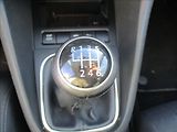 Volkswagen Golf 1,4 TSI, Highline, aut. klima, - náhled 20