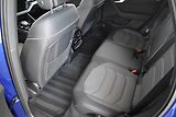 Volkswagen Touareg (2025) R-Line 3.0TDI 210kW, Záruka,We - náhled 11