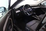 Volkswagen Passat (2023) 2.0TDI DSG Nez.Topení Model 24 - náhled 14