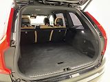 Volvo XC90 B5 AWD INSCRIPTION AUT CZ - náhled 6