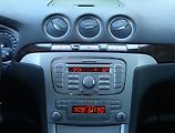 Ford Galaxy (2008) Titanium 2.0 TDCi, 7 míst - náhled 12