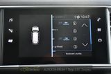 Peugeot 308 1,5HDi ČR ACTIVE CARPLAY - náhled 38