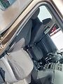 Škoda Yeti (2013) 2.0TDi Active 4x4 - náhled 21