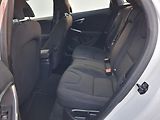 Volvo V40 (2013) 1.6 T2, Navi, bixen - náhled 10