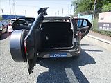 Ford EcoSport 1.5TDCi aut. Klima - náhled 30