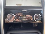 Land Rover Discovery D 300 AWD Dynamic - náhled 25