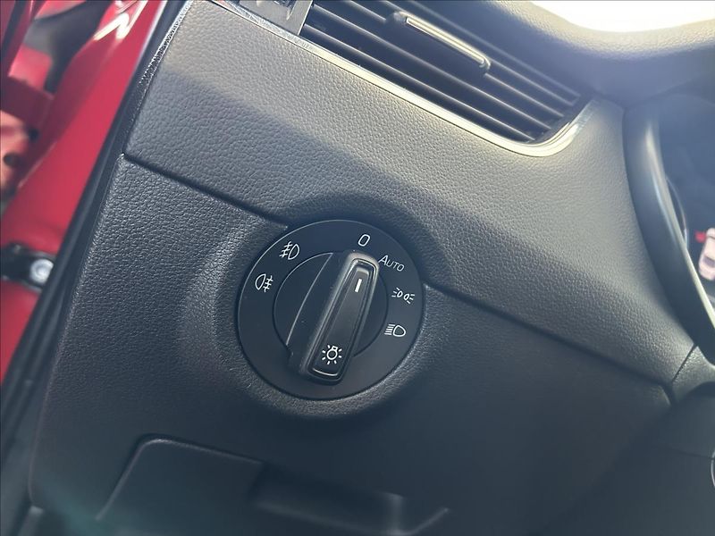 Škoda Octavia 1,6   TDI 85kW,ČR,2.MAJ,STYLE - fotka 12 z 28