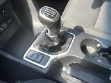 Kia Sportage (2018) 1,6 Gdi , ČR, Tažné          - náhled 15