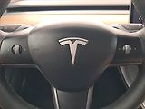 Tesla Model 3 (2021) Long Range 4WD 82kWh, SoH 81% - náhled 16