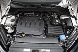Škoda Octavia 2.0TDI 110kW AMBITION+*ČR 1.M* - náhled 31