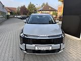 Kia Sportage (2026) TOP 1.6 T-GDI 7DCT 4X2 - náhled 7