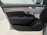 Volvo XC90 (2026) T8 AWD RECHARGE BRIGHT ULTRA - náhled 7