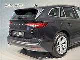 Škoda Enyaq 80 LED Matrix Assist Kamera - náhled 11
