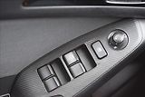 Mazda 3 2,0 G 88KW  DIGIKLIMA ALU NAVI - náhled 23