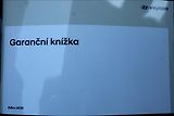 Hyundai i20 1,2 i  NOVÉ V ČR,1.MAJITEL - náhled 22