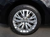 Volkswagen Sharan 2,0 TDi,110kW,7míst,tažné - náhled 31