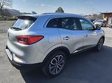 Renault Kadjar (2019) 1.3 TCE AT/NAVI/LED/PDC/KAMERA - náhled 14
