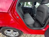 Seat Leon (2015) 1,2 TSI 81 KW 2. MAJ STK - náhled 37