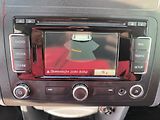 Volkswagen Caddy (2013) 2.0TDi MAXi 7míst - náhled 14