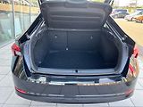 Škoda Octavia 2,0 TDI 85 kW - náhled 27