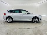 Škoda Scala 1,0 TSI 85kW Top Selection - náhled 25
