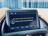 Aston Martin DBS (2019) 5.2.V12*Q*SUPERLEGGERA*CERAM - náhled 42