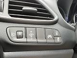 Hyundai i30 (2020) Com.1.0T-GDi Comfort ČR+1.maj. - náhled 26